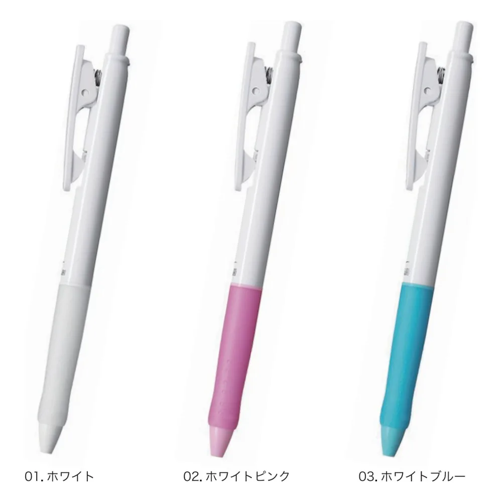 パティント抗菌