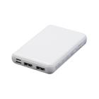 モバイル充電器　5000mAh