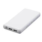 モバイル充電器　10000mAh
